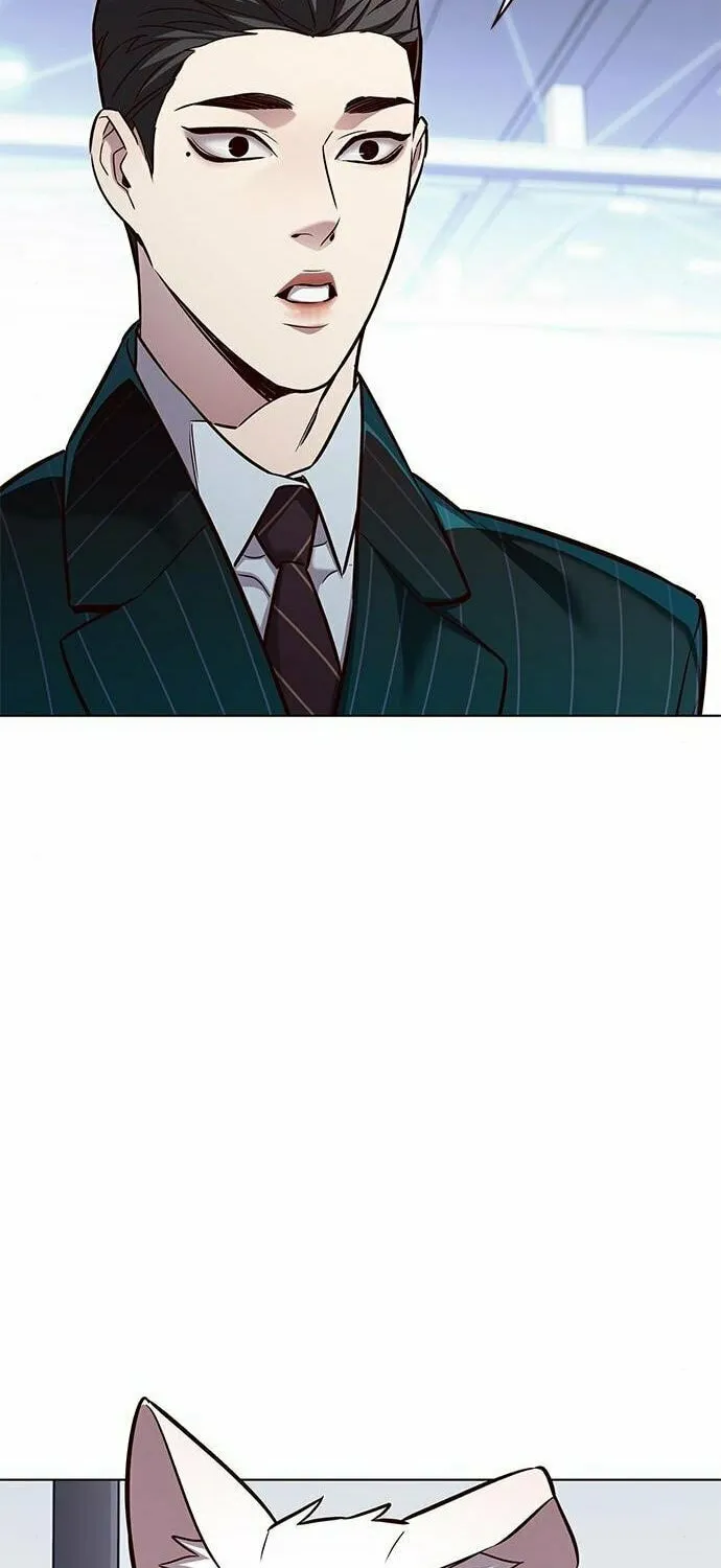 Eleceed Chapter 176 page 66 - 