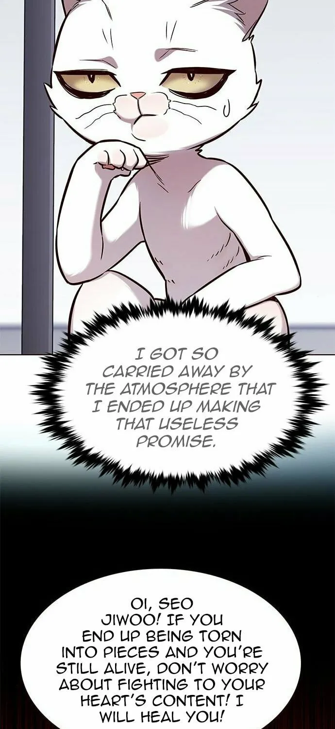 Eleceed Chapter 176 page 67 - 