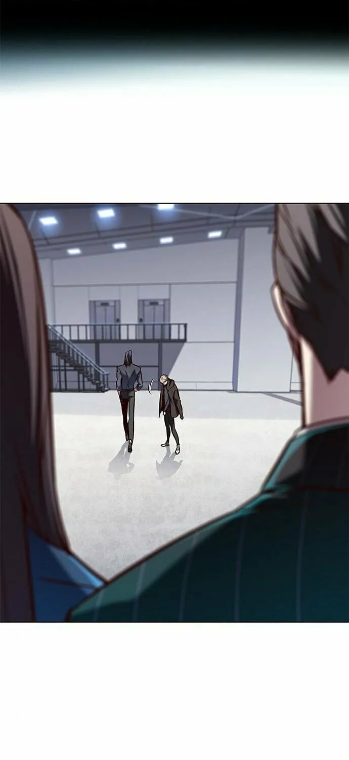 Eleceed Chapter 176 page 69 - 