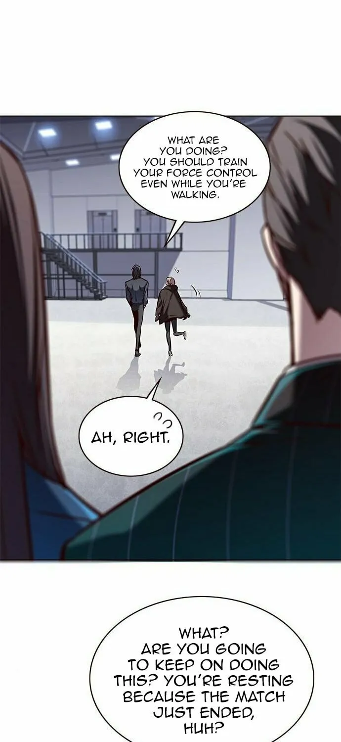 Eleceed Chapter 176 page 70 - 
