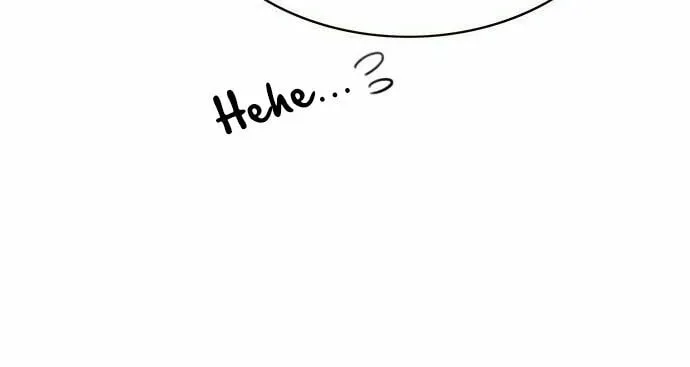 Eleceed Chapter 176 page 71 - 