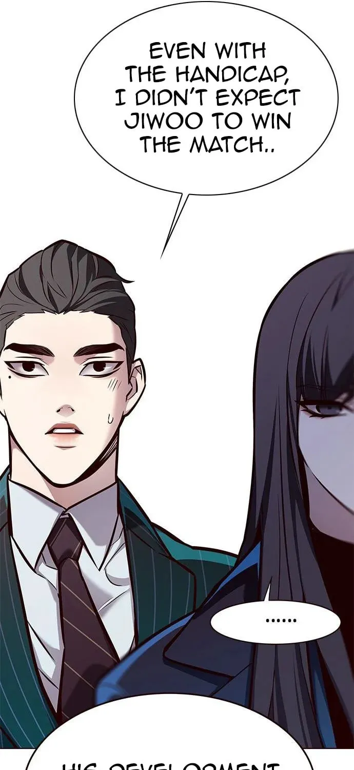 Eleceed Chapter 176 page 72 - 