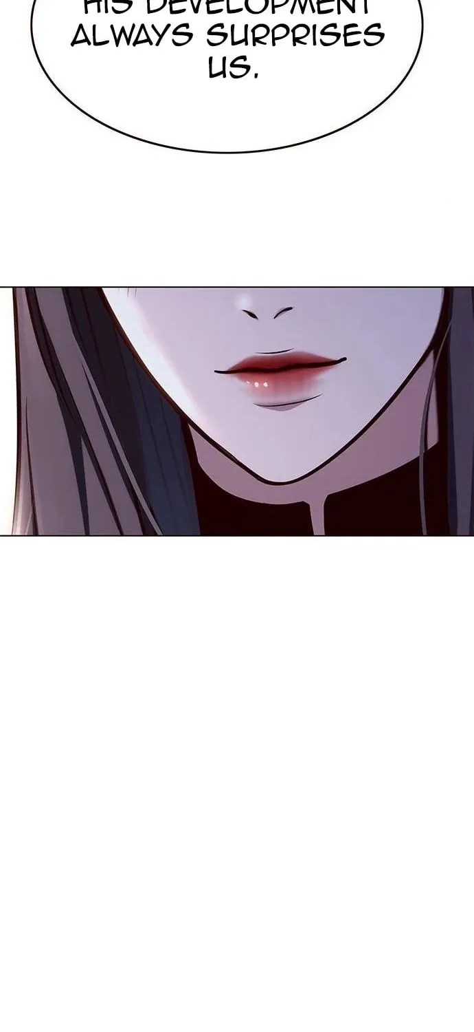 Eleceed Chapter 176 page 73 - 