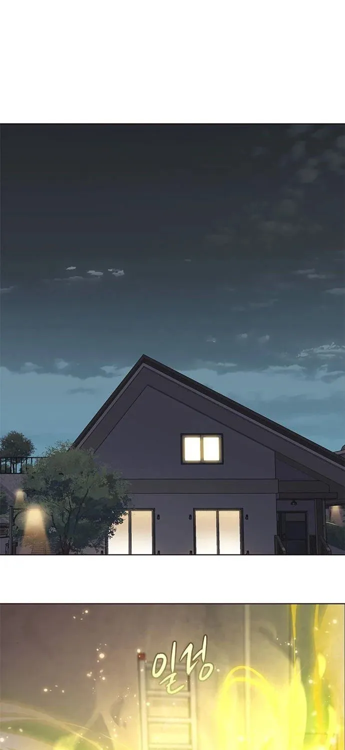 Eleceed Chapter 176 page 74 - 