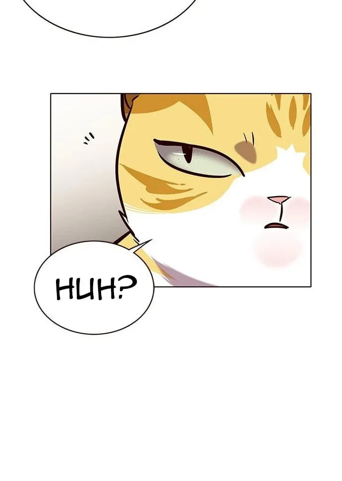 Eleceed Chapter 176 page 78 - 