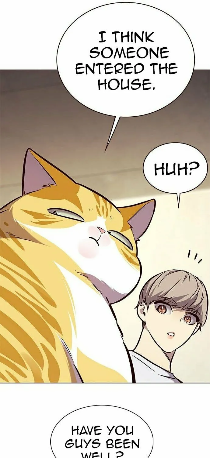 Eleceed Chapter 176 page 79 - 