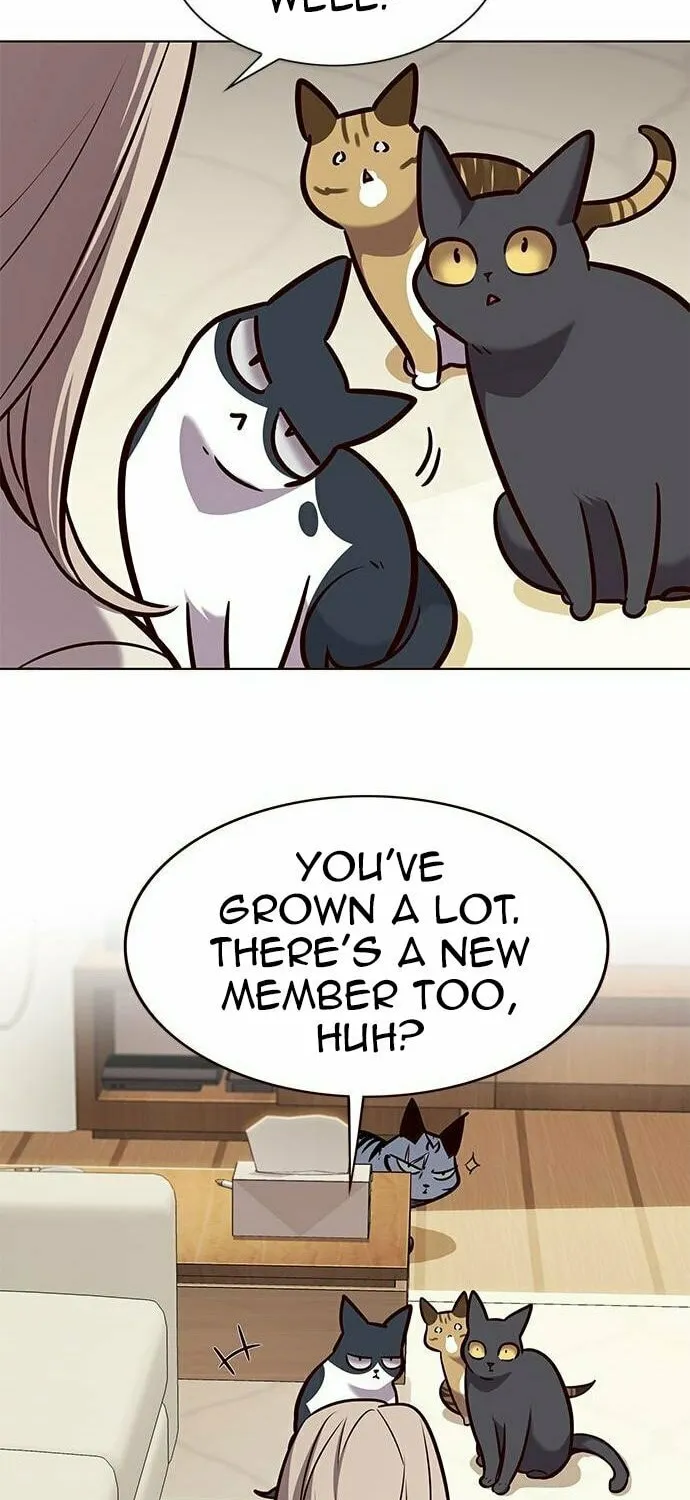 Eleceed Chapter 176 page 80 - 