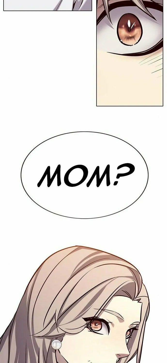 Eleceed Chapter 176 page 82 - 