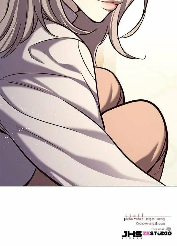 Eleceed Chapter 176 page 83 - 