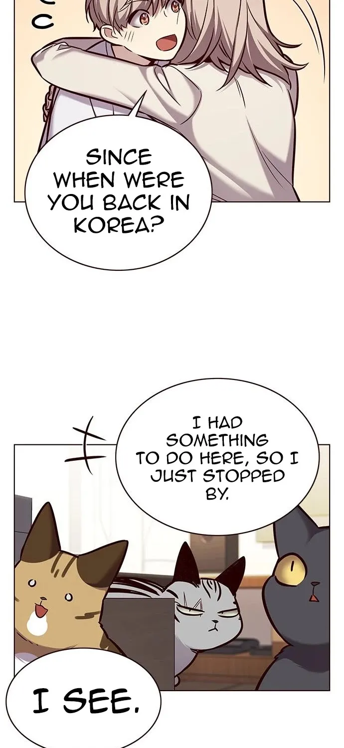 Eleceed Chapter 177.1 page 11 - 