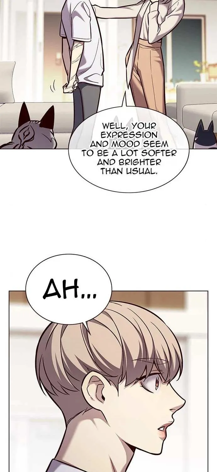 Eleceed Chapter 177.1 page 15 - 