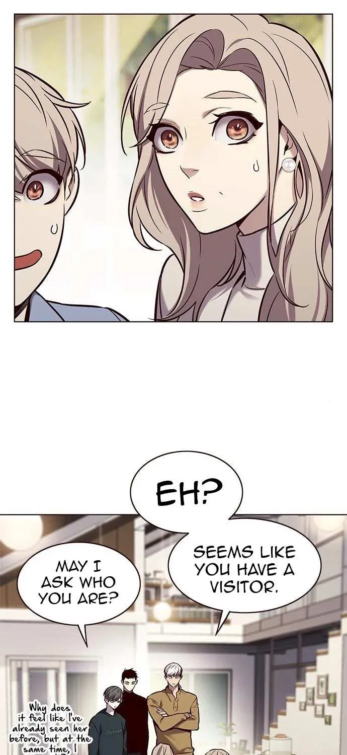 Eleceed Chapter 177.1 page 39 - 