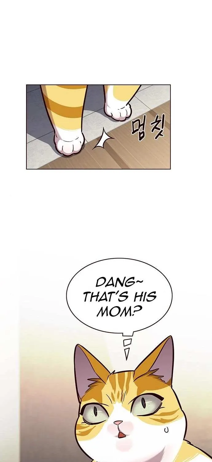 Eleceed Chapter 177.1 page 5 - 