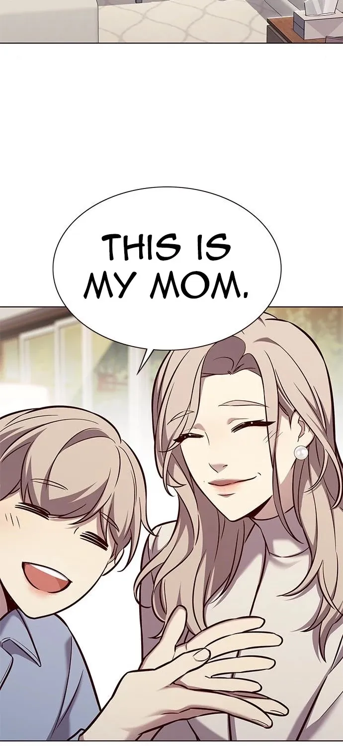 Eleceed Chapter 177.1 page 41 - 