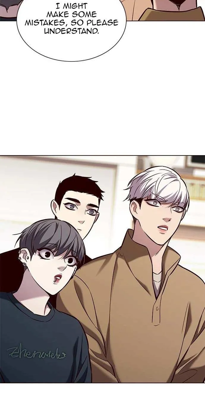 Eleceed Chapter 177.1 page 48 - 