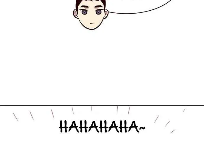 Eleceed Chapter 177.1 page 56 - 
