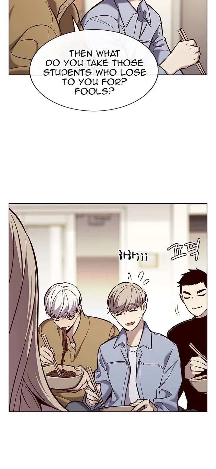 Eleceed Chapter 177.1 page 60 - 