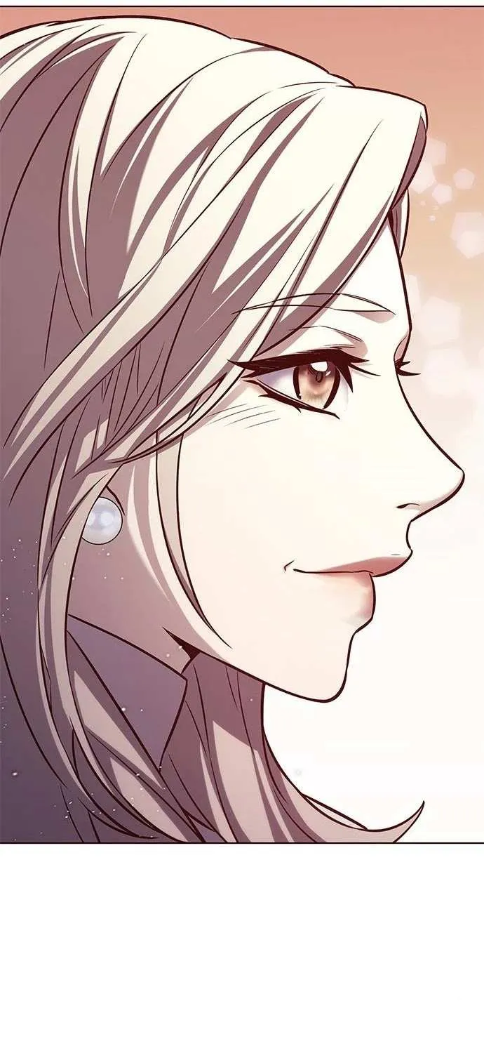 Eleceed Chapter 177.1 page 65 - 