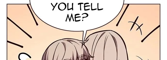 Eleceed Chapter 177.1 page 10 - 