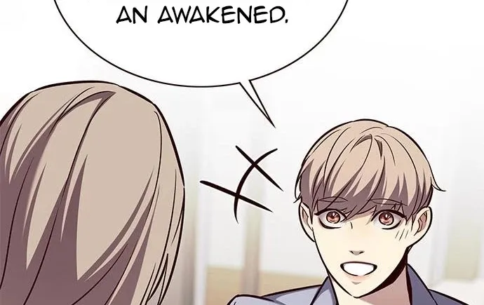 Eleceed Chapter 177.2 page 18 - 