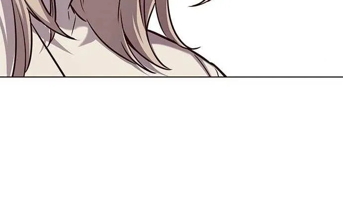 Eleceed Chapter 177.2 page 20 - 