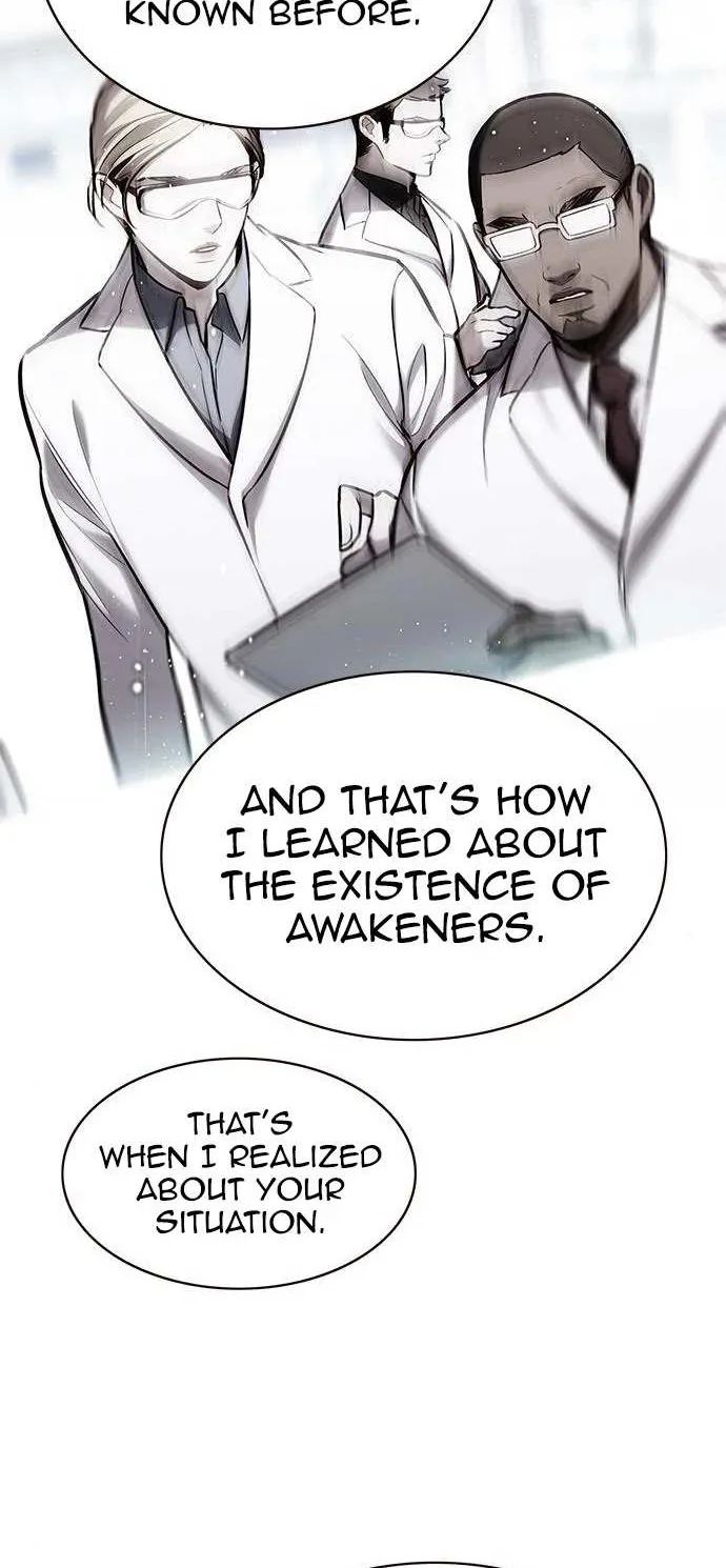 Eleceed Chapter 177.2 page 24 - 