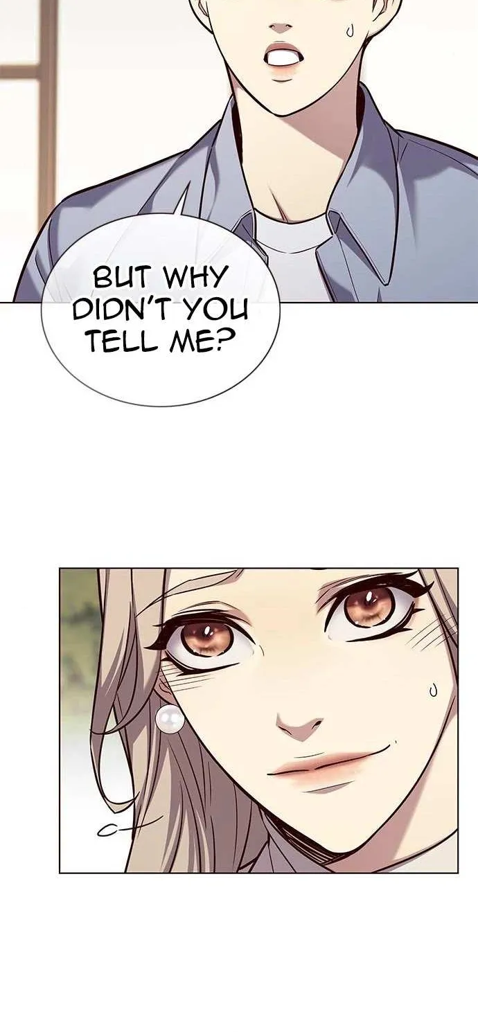 Eleceed Chapter 177.2 page 26 - 