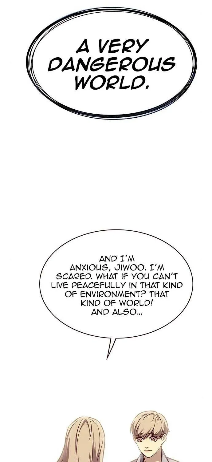 Eleceed Chapter 177.2 page 28 - 