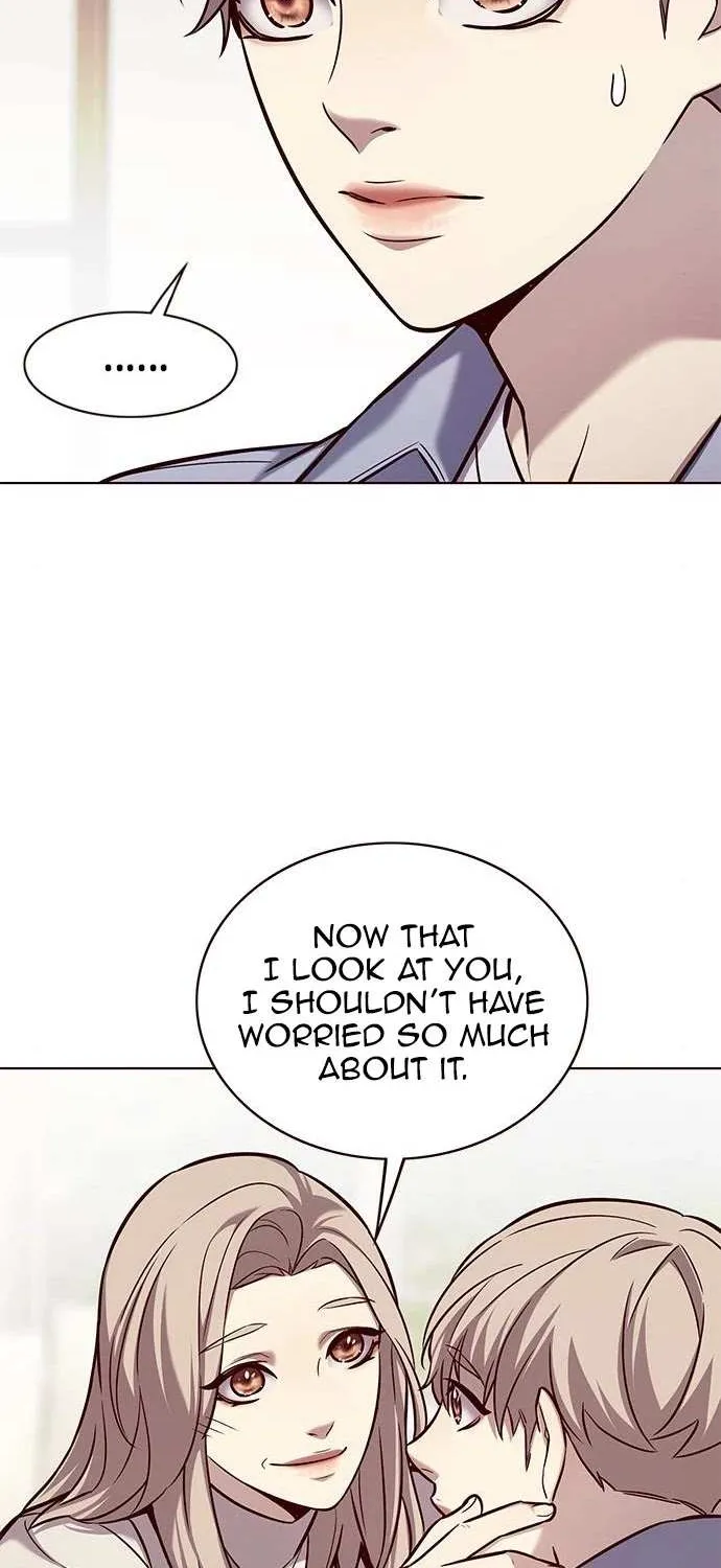 Eleceed Chapter 177.2 page 30 - 