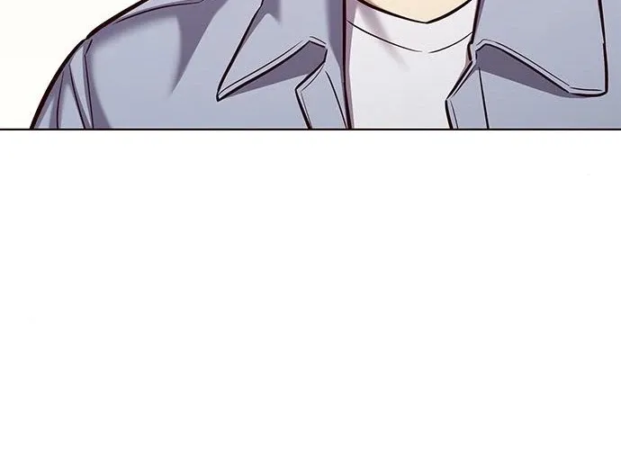 Eleceed Chapter 177.2 page 34 - 