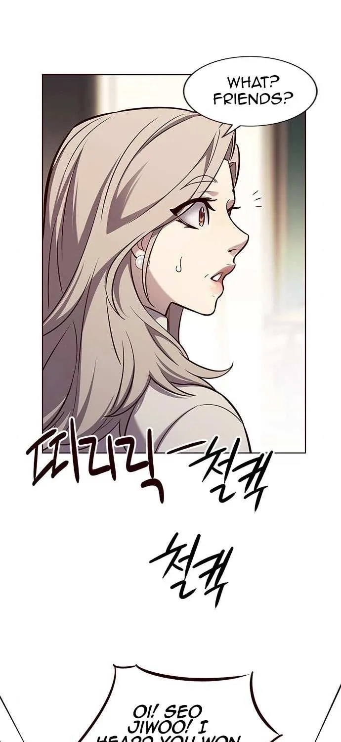 Eleceed Chapter 177.2 page 37 - 