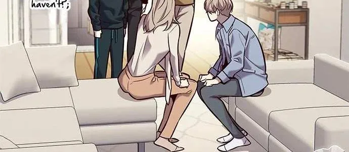 Eleceed Chapter 177.2 page 40 - 