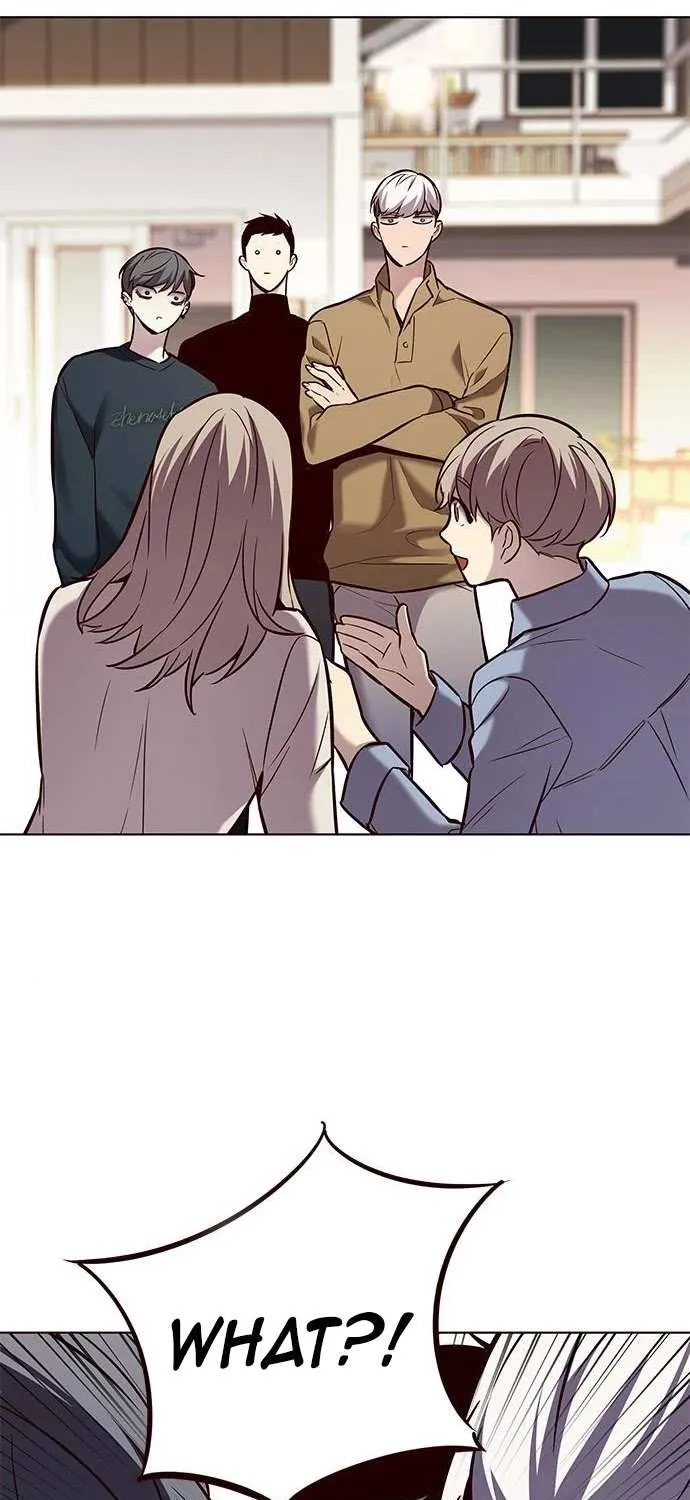 Eleceed Chapter 177.2 page 43 - 