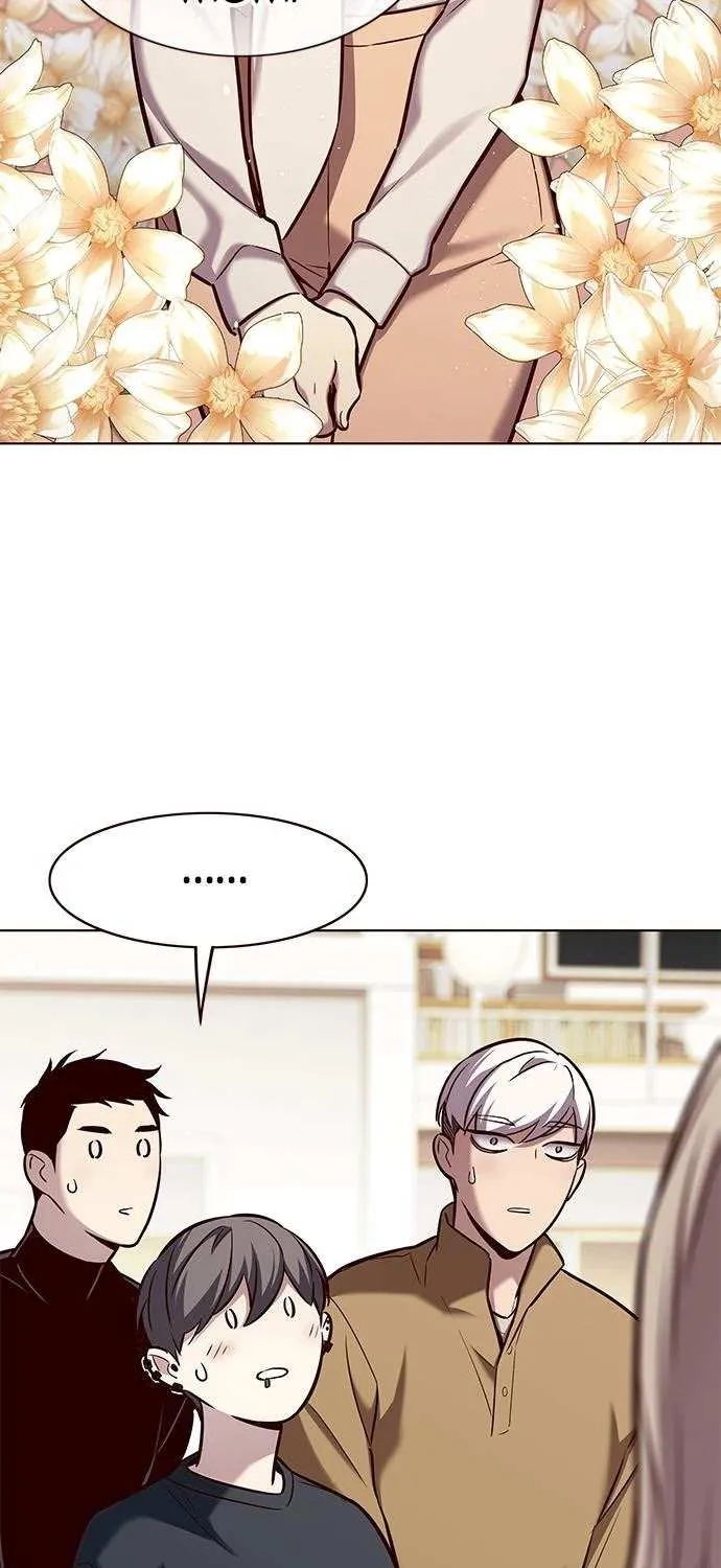 Eleceed Chapter 177.2 page 45 - 