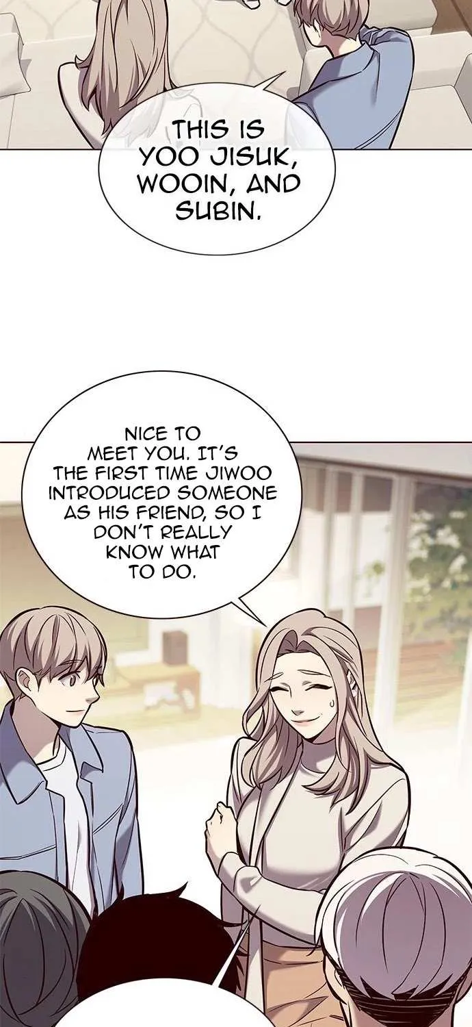 Eleceed Chapter 177.2 page 47 - 
