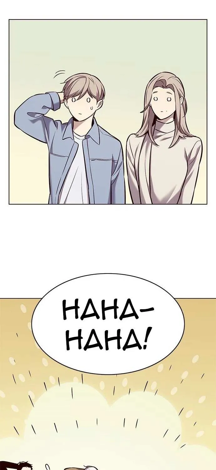 Eleceed Chapter 177.2 page 50 - 