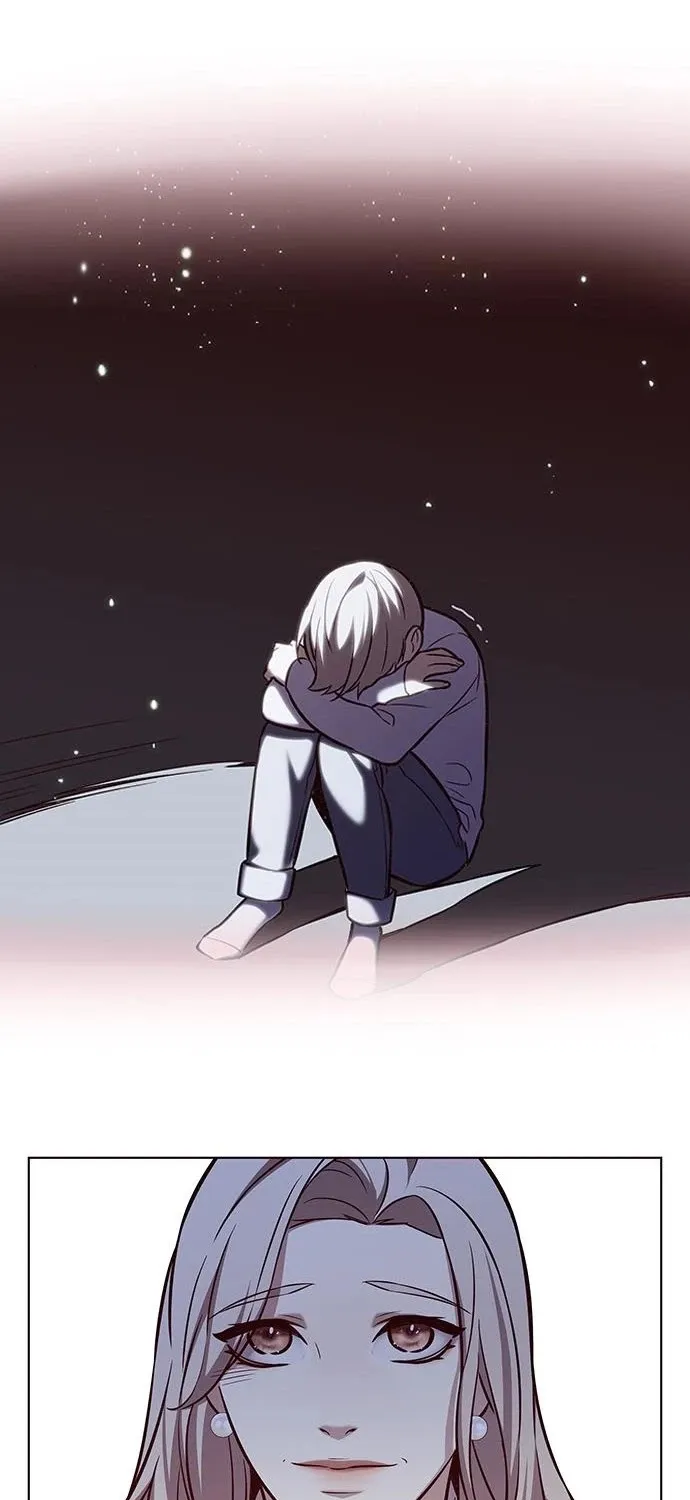 Eleceed Chapter 177.2 page 61 - 