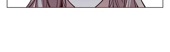 Eleceed Chapter 177.2 page 62 - 