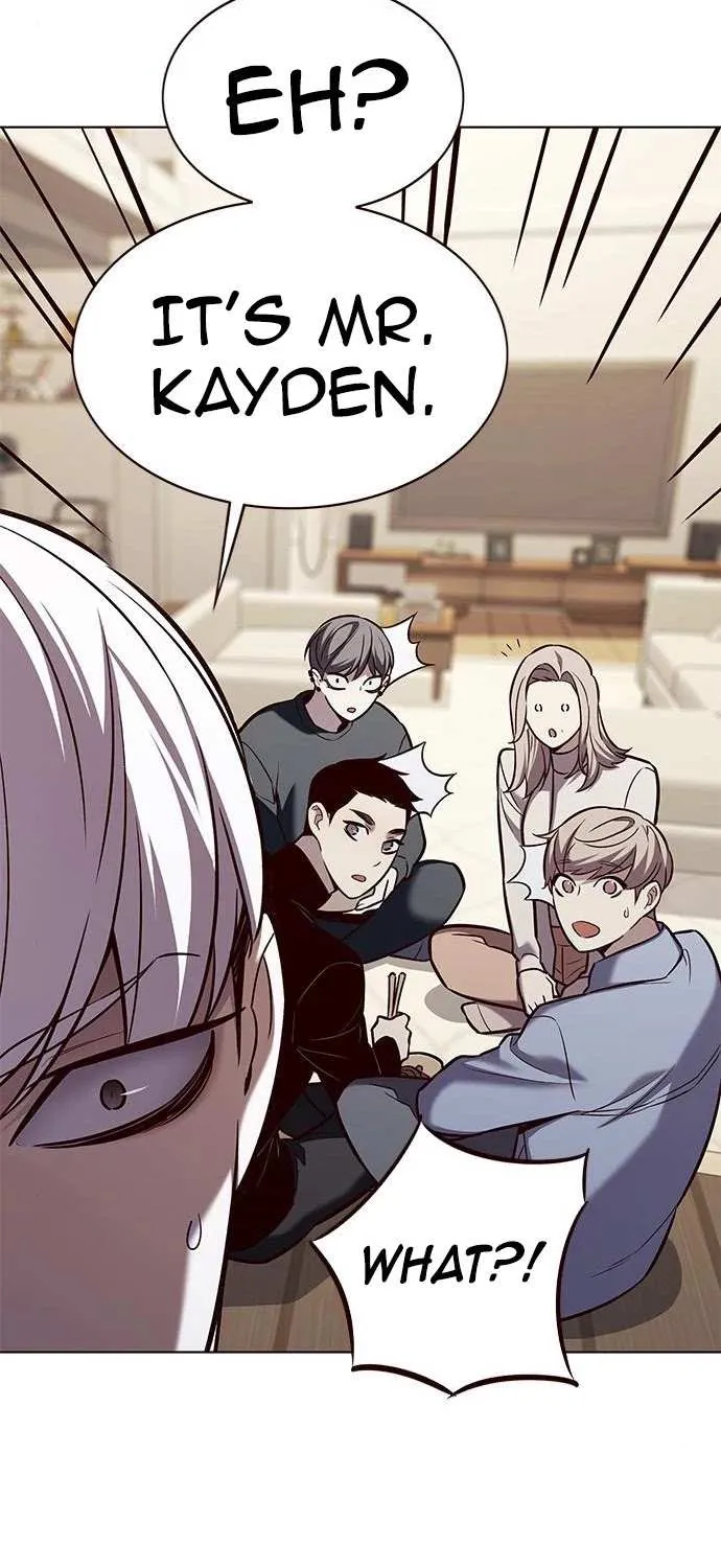 Eleceed Chapter 177.2 page 67 - 