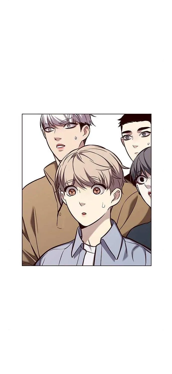 Eleceed Chapter 177.2 page 68 - 