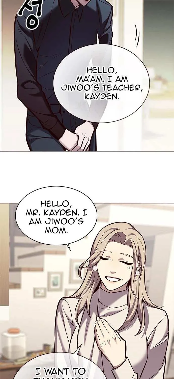 Eleceed Chapter 177.2 page 71 - 