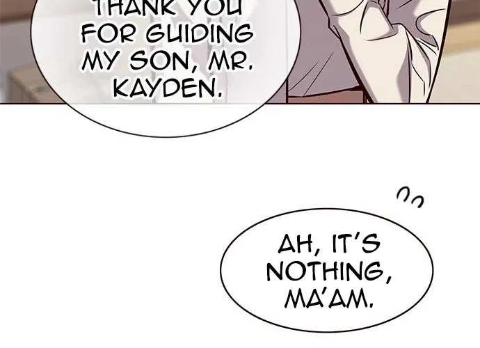 Eleceed Chapter 177.2 page 72 - 