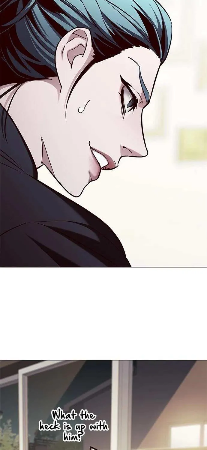Eleceed Chapter 177.2 page 74 - 