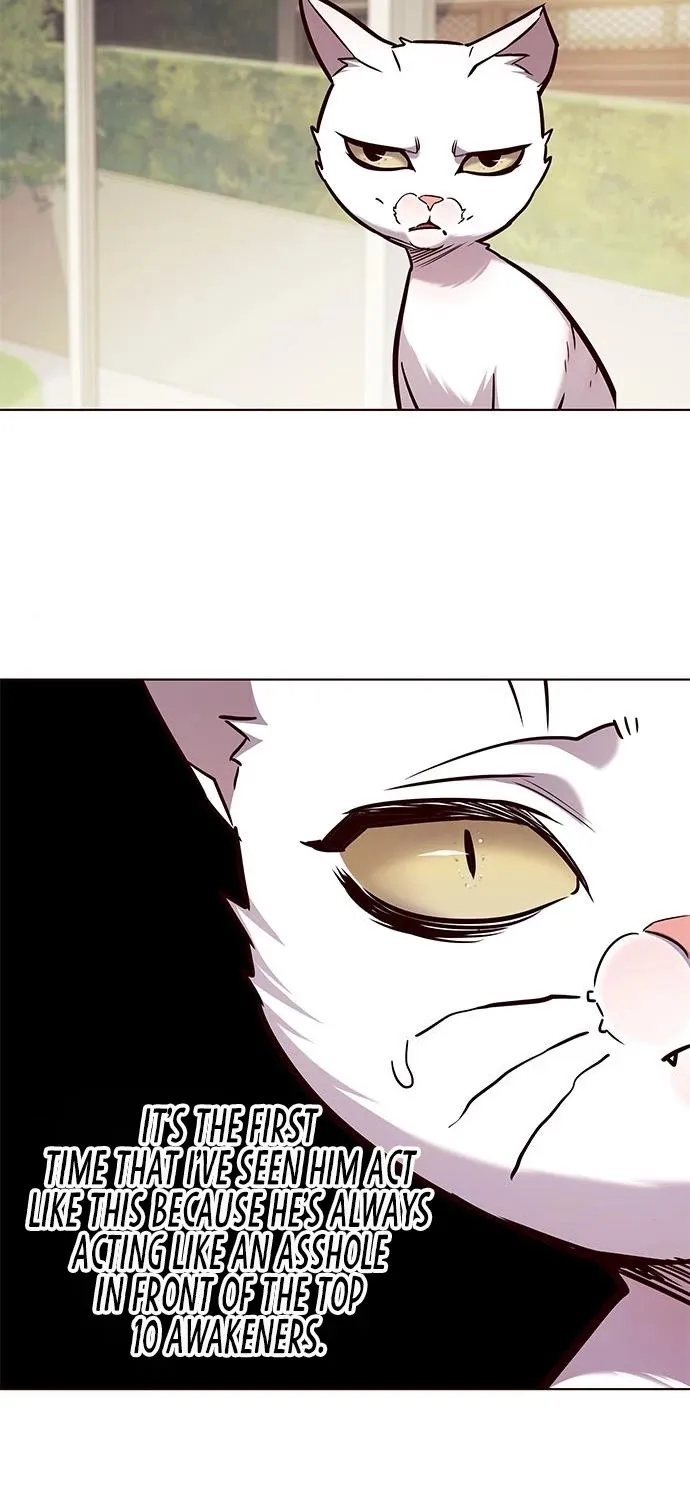 Eleceed Chapter 177.2 page 75 - 