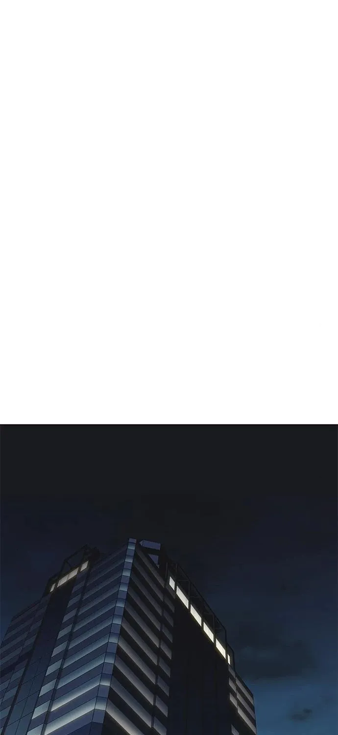 Eleceed Chapter 177.2 page 76 - 