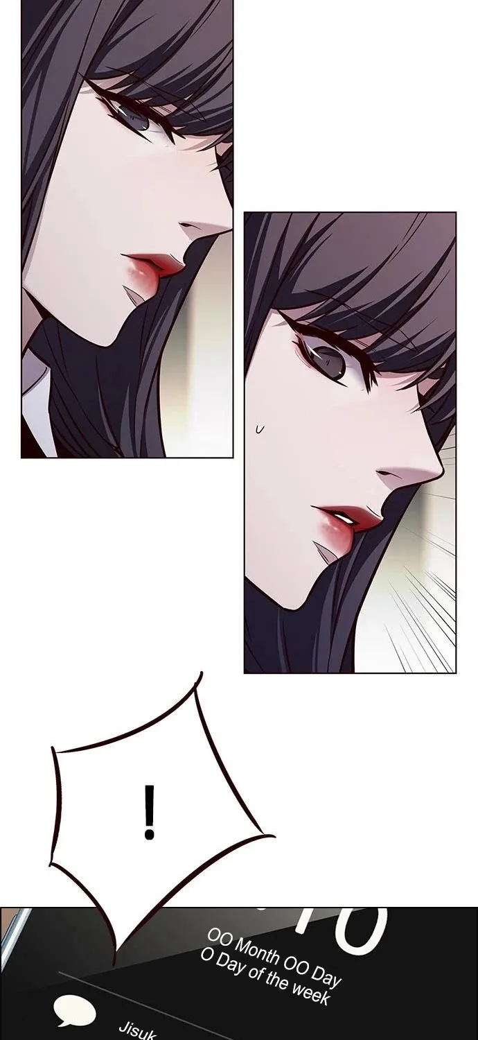 Eleceed Chapter 177.2 page 79 - 