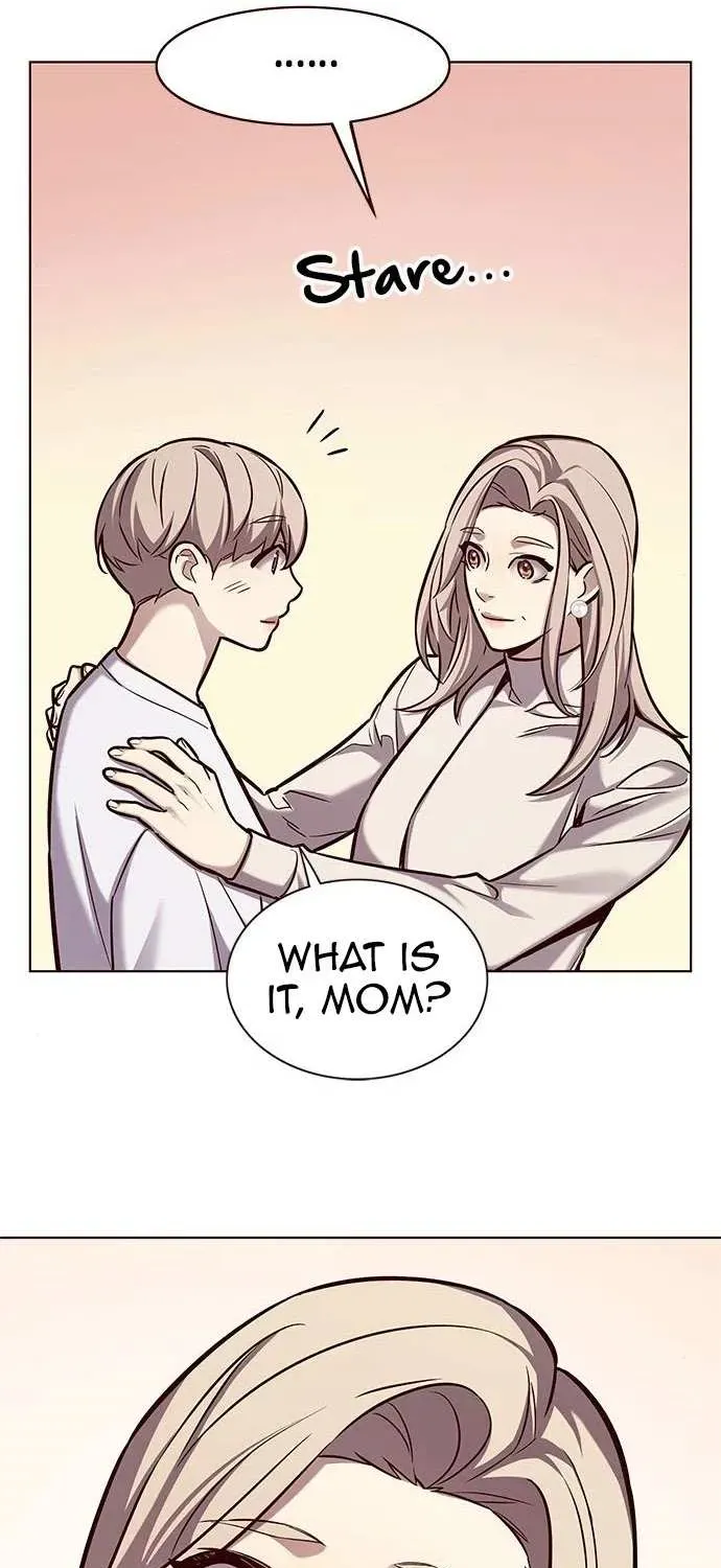 Eleceed Chapter 177.3 page 13 - 