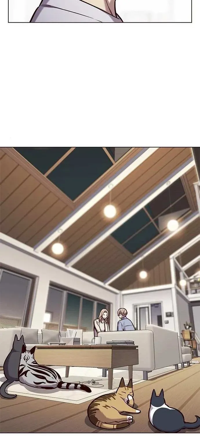 Eleceed Chapter 177.3 page 16 - 