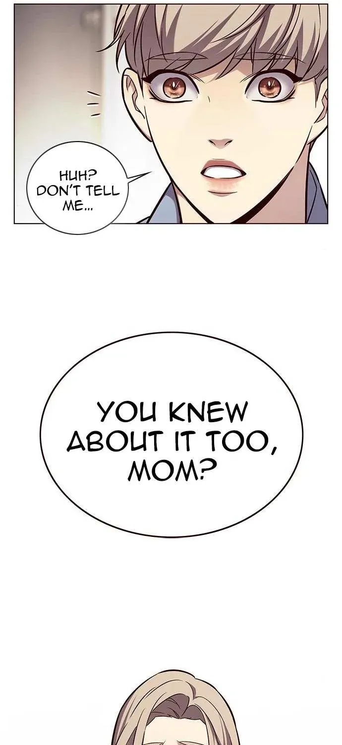 Eleceed Chapter 177.3 page 21 - 