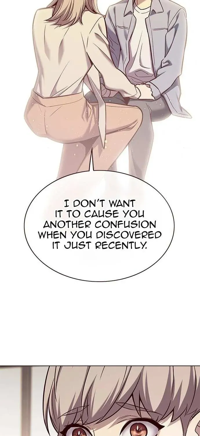 Eleceed Chapter 177.3 page 29 - 